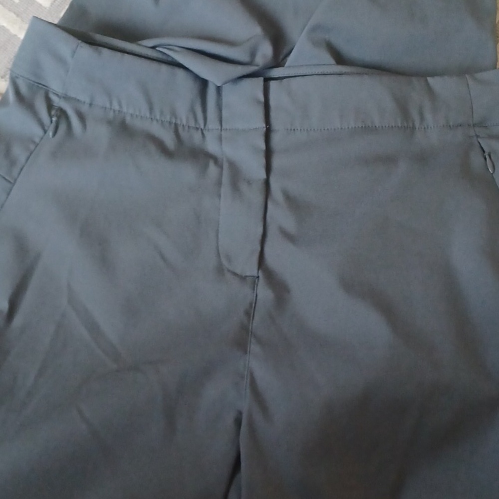Lole‎ athletic pants 10